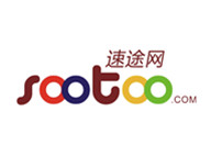 速途网专访Udesk于浩然：5年后智能客服市场将迎来引爆点