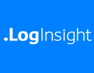 LogInsight 助力Udesk实现大数据运维