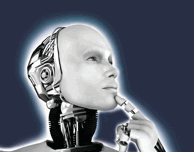 银行呼叫中心解决方案有什么功能优势？