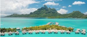 【革新服務(wù)】中青旅：在世界的角落留下你的足跡