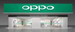 OPPO携手沃丰科技，为全球客服中心再添“助力剂”
