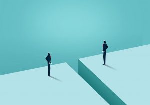 企业客服工单管理系统：工单与客服系统的完美衔接