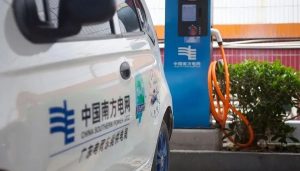 汽车配件出入库管理系统哪个好？配件管理系统免费