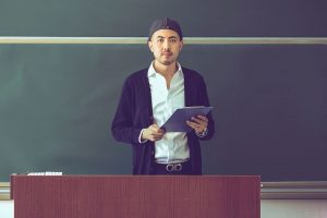 客服智能知识库的作用都有哪些？