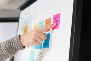 全球游戏客服软件怎么选？探索受欢迎的在线客服软件