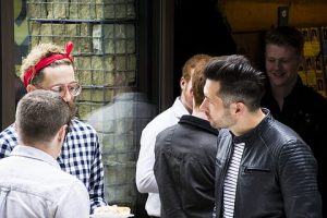 工单系统如何提高服务效率？工单系统哪家好？