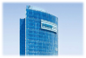 沃丰科技ServiceGo售后维修工单+智能AI知识库，让售后的疑难杂症一并去除