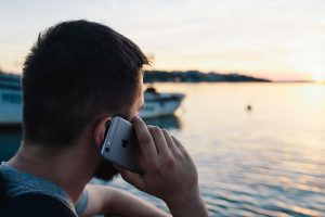 AI智能客服机器人便于商家强化客服人员的管理