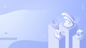 智能電銷語音機器人：電銷行業(yè)的顛覆性技術(shù)