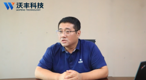 AI如何帮助家电行业解决发展难题