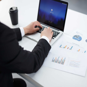 工单派单系统赋能企业高效运转