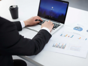 呼叫中心系統(tǒng)部署方式有哪些區(qū)別？一文了解