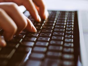 家电行业售后服务系统有哪些?有什么作用?