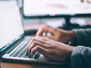 派工单系统的作用是什么？