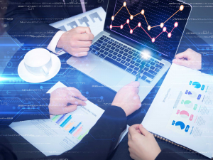 现场服务管理系统怎么选择？