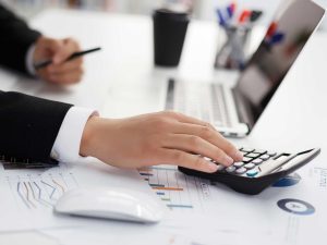 电器售后服务管理系统解决方案