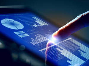 工单管理系统应该如何去选择？