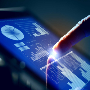 企业呼叫中心的功能有哪些？下篇-企业呼叫中心的10大功能