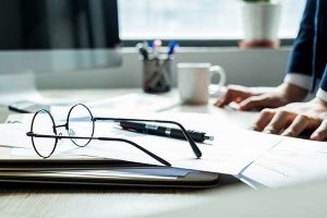 云呼叫中心是什么?云呼叫中心有哪些分类？