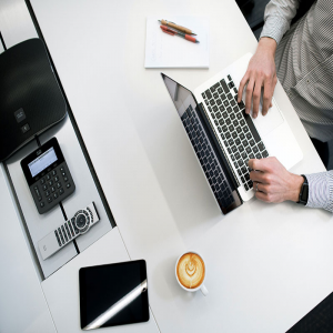 设备全生命周期管理系统的功能