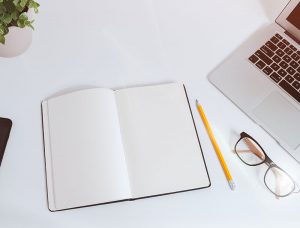 《家电行业智能售后服务数字化转型白皮书》将于9月15日重磅发布