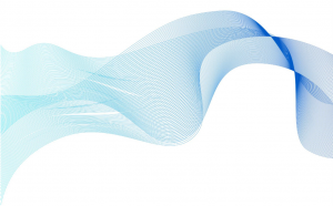 中国对话式AI产品白皮书