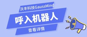 呼入机器人的功能价值有哪些？