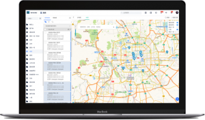 工单管理系统有哪些优势？