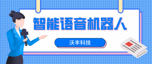 大模型语音机器人：赋能未来生活的实际应用探索