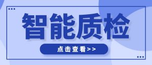 银行客服坐席语音通话智能质检实操案例（二）