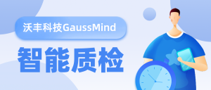 确保服务卓越：客服质量检查的策略与实践