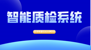 AI 客服智能质检：精准把控服务质量的新利器