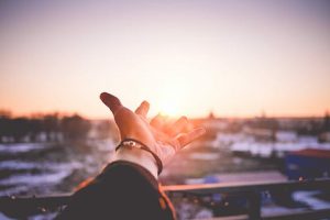 云呼叫中心哪家好？Udesk云呼叫中心系统灵活智能的配置，让呼入体验达到新高度