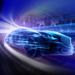 一文了解企业呼叫中心的功能