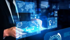 企业在线客服工单系统的重要功能有哪些？