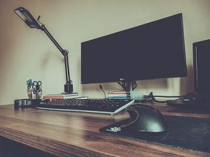 云呼叫中心的作用有哪些?相比傳統(tǒng)客服區(qū)別在哪？