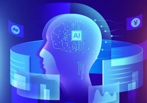 全渠道智能客服系统解决方案有什么用？