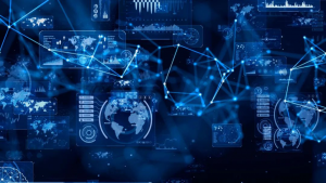 呼叫中心供应商哪家好？