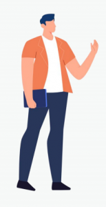 云呼叫中心哪家好？怎么选择？