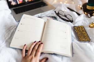 儀器設(shè)備管理系統(tǒng)有哪些功能