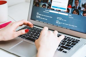 自动派单系统的优势，免费自动派单系统