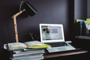 客服呼叫系统是什么？客服呼叫系统有什么用？