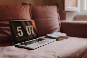 服务派单系统如何提升客户满意度？