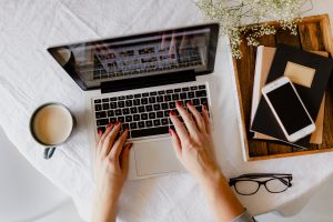 怎样才算合格的金融客服机器人