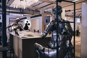 维修派工单软件哪个好？派单软件系统推荐！