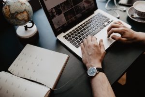 设备管理信息系统管理办法