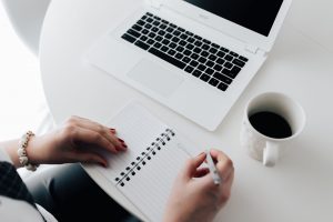 第三方售后服务系统怎么选型？