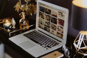 售后修理管理系统赋能家电行业售后服务数字化