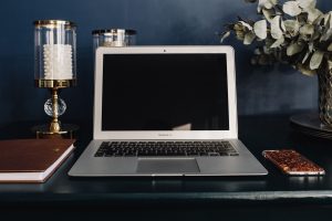 設(shè)備點(diǎn)檢系統(tǒng)的作用