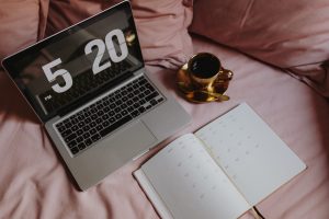 企業(yè)售后服務(wù)支持系統(tǒng)高效率解決用戶問題